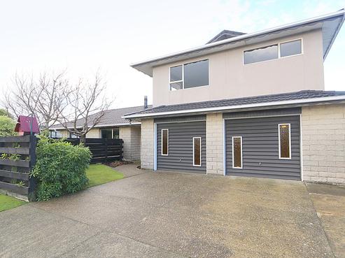 82 Kildare View, Waikiwi