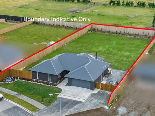 48 Graeme Foote Street, Darfield