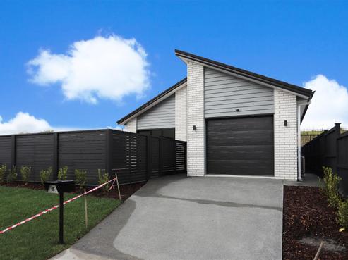 15 Sidwell Road, Wainui