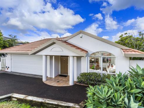 2A Garden Lane, Torbay