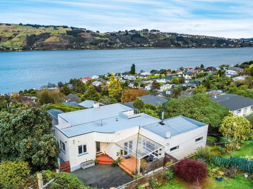 23 Ascog Road, Ravensbourne