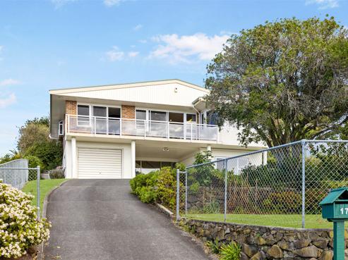 17 Durness Place, Red Beach