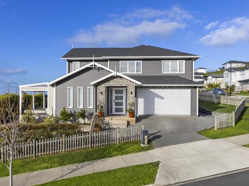 3 Paige Road, Orewa