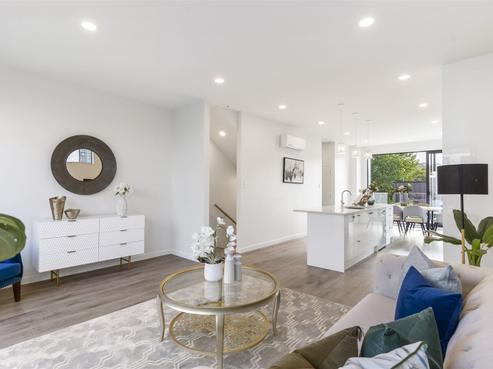 3 Waka Street, Albany Heights