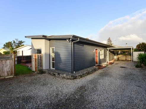 16A Richan Street, Glenview