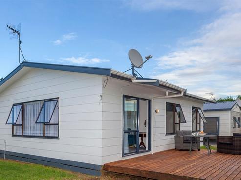 109B Arawhata Road, Paraparaumu