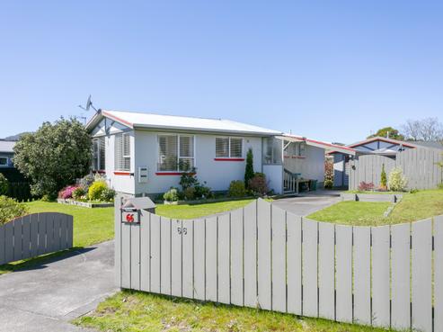 66 Richmond Avenue, Richmond Heights