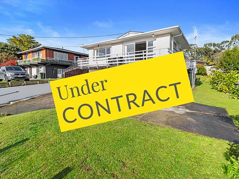 56 Macdonald Road, Glenview