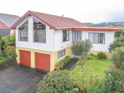 24 Parkdale Drive, Aramoho