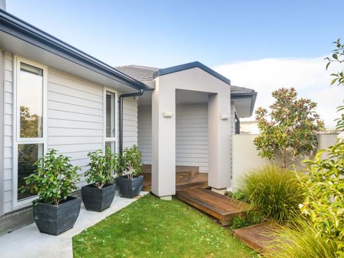 8 Silkwood Place, Fitzherbert