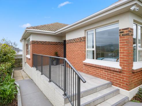 43 Dunrobin Street, Waverley