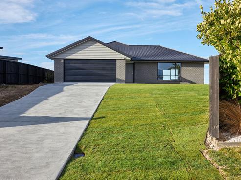 20 Miromiro Drive, Kaikoura