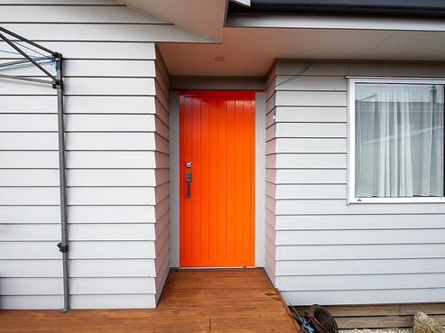 53 Billah Street, Tokoroa