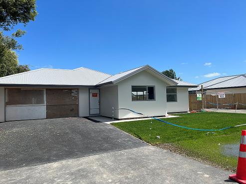 7 Carters Road, Allenton