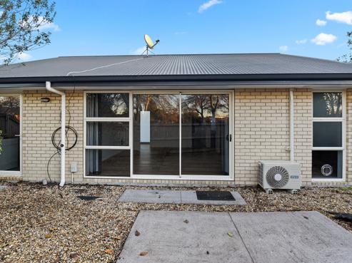 15F Beaumont Street, Hamilton East