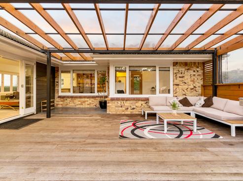 1/13 Tristram Avenue, Forrest Hill