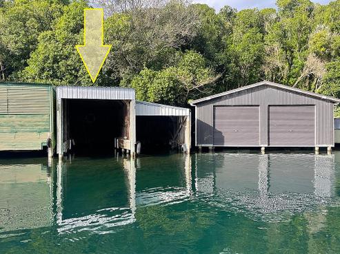 95 Spencer Road, Lake Tarawera