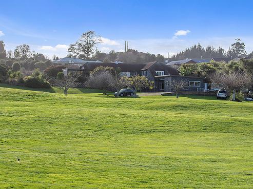 13/60 Tauranga Direct Road, Hamurana
