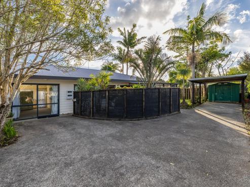 4B Lanark Road, Kerikeri