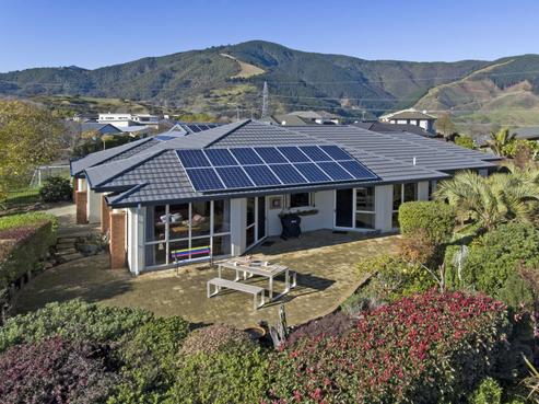 170 Panorama Drive, Enner Glynn