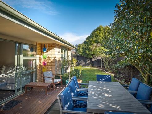 85 Tennyson Street, Rolleston
