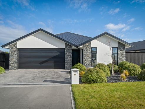 68 Kemble Drive, Springston