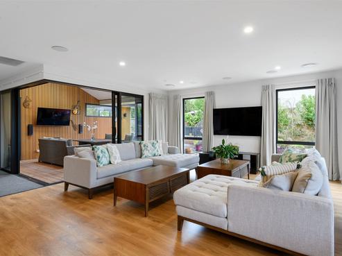 3/713 East Maddisons Road, Rolleston