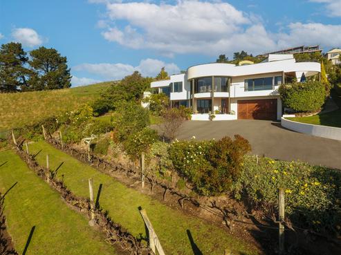139 Moncks Spur Road, Redcliffs