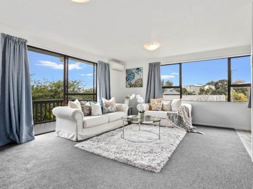 2/17 Sunnyside Road, Sunnyvale