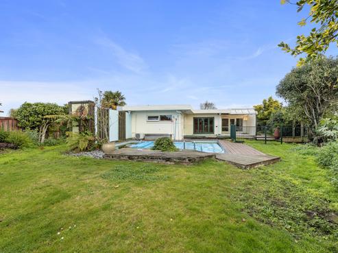 39 Glen Lynne Avenue, Queenwood