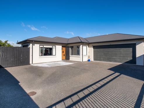 506A Kennedy Road, Greenmeadows