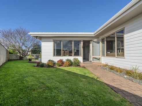 7A Poplar Street, Whitianga