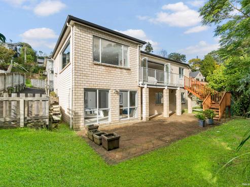 147B Browns Bay Road, Browns Bay
