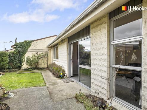 14D Wesley Street, South Dunedin