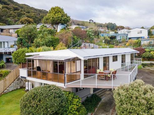 10 Jackson Street, Marybank
