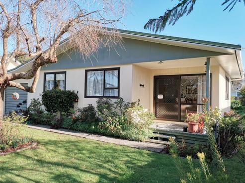 1B Queen Street, Wairoa