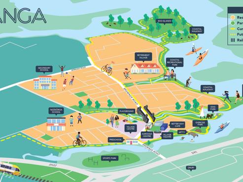 24A Waka Ama Road, Karaka