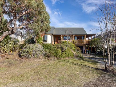139 Capell Avenue, Lake Hawea