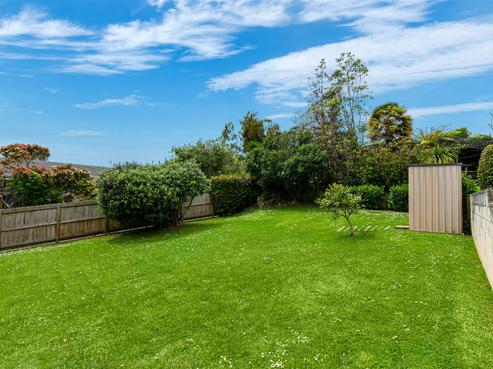 42 Saddleback Rise, Murrays Bay
