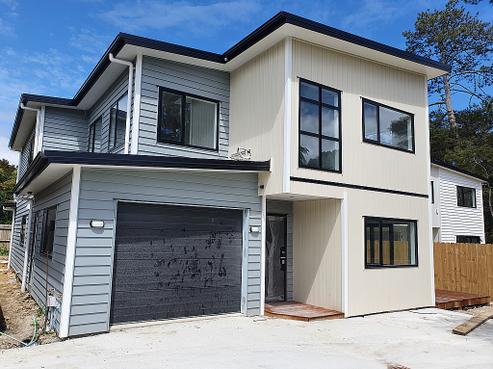 16 Glen Marine Parade, Glendene