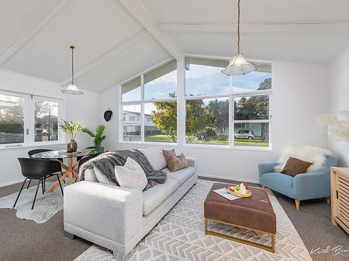 2 Moehau Grove, Trentham