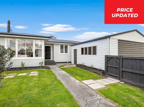 5 Morrison Crescent, Deanwell