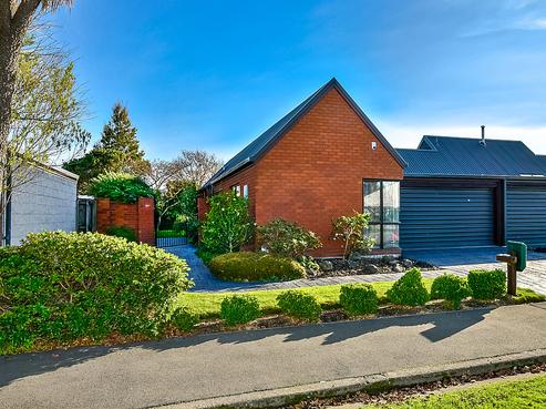 7 Norwood Street, Beckenham