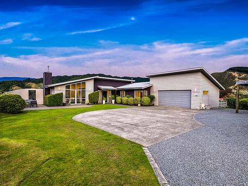 39 Anlaby Road, Paraparaumu