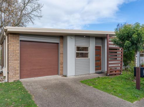 4/46 Peachgrove Road, Hamilton East