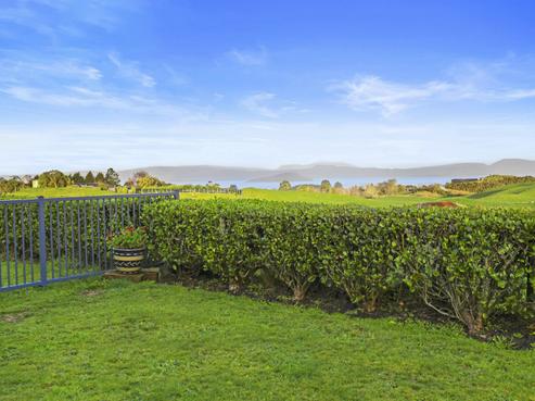 35 Scott Douglas Drive, Hamurana