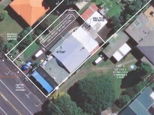 63 Carthew Street, Okato