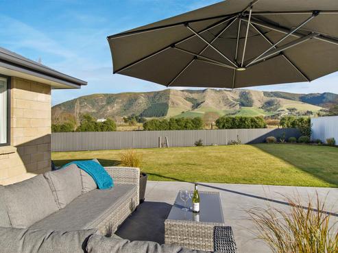 13 Hunter Crescent, Waimate