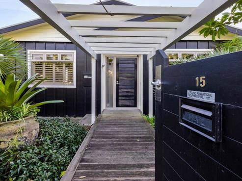 15 Hamblyn Street, Strandon