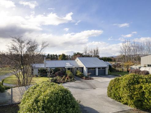 33 Rock View Road, Alexandra